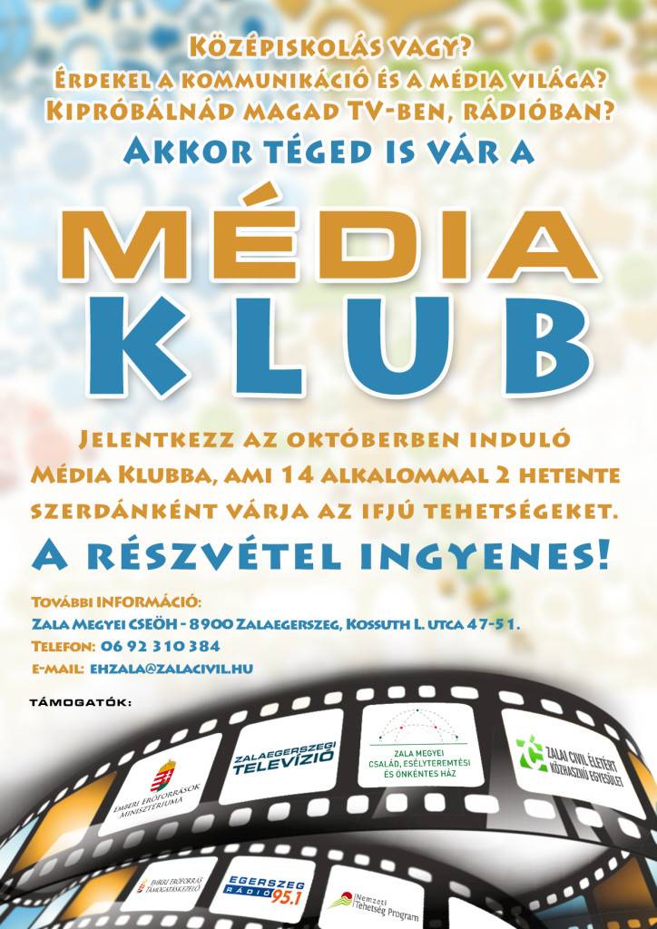 media-klub-felhivas