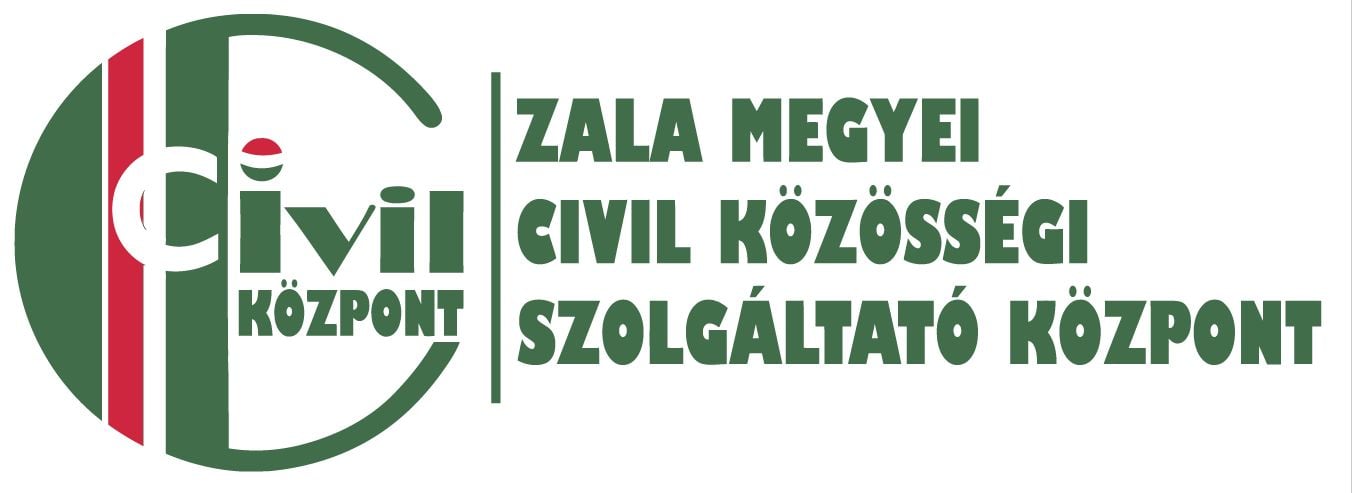 Zalai Civil Életért Közhasznú Egyesület
