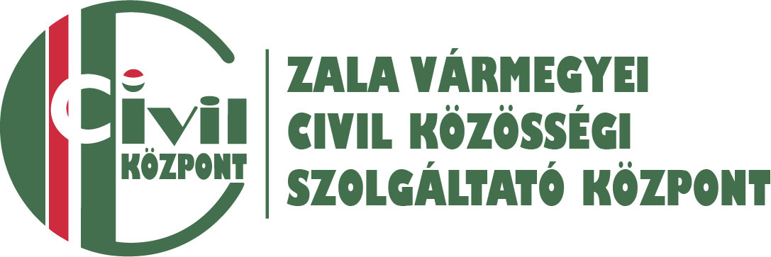 Zalai Civil Életért Közhasznú Egyesület